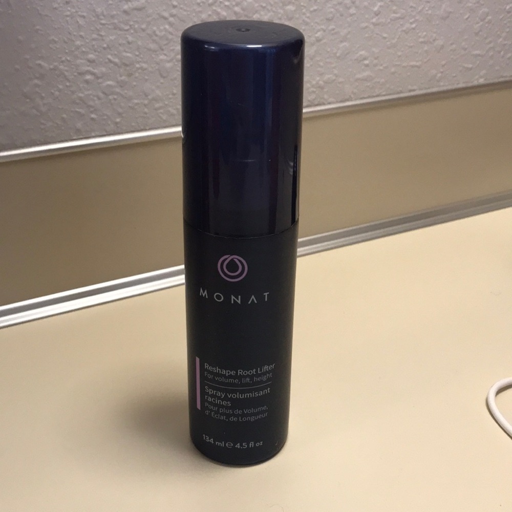 Monat Reshape Root Lifter